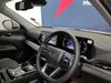 Ford TERRITORY 1.8T TREND