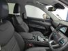 Ford TERRITORY 1.8T TREND
