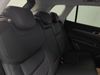 Ford TERRITORY 1.8T TREND