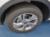 Ford TERRITORY 1.8T TREND