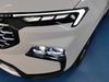 Ford TERRITORY 1.8T TREND