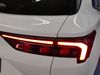Ford TERRITORY 1.8T TREND