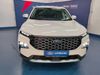 Ford TERRITORY 1.8T TREND