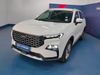 Ford TERRITORY 1.8T TREND