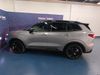 Ford TERRITORY 1.8T DARK EDITION
