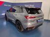 Ford TERRITORY 1.8T DARK EDITION
