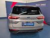 Ford TERRITORY 1.8T DARK EDITION