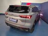 Ford TERRITORY 1.8T DARK EDITION