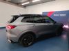 Ford TERRITORY 1.8T DARK EDITION