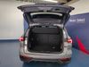 Ford TERRITORY 1.8T DARK EDITION