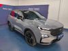 Ford TERRITORY 1.8T DARK EDITION