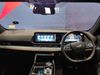 Ford TERRITORY 1.8T DARK EDITION