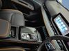 Ford TERRITORY 1.8T DARK EDITION
