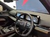 Ford TERRITORY 1.8T DARK EDITION