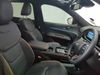 Ford TERRITORY 1.8T DARK EDITION