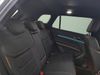 Ford TERRITORY 1.8T DARK EDITION