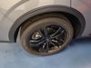 Ford TERRITORY 1.8T DARK EDITION