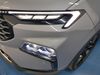 Ford TERRITORY 1.8T DARK EDITION