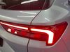 Ford TERRITORY 1.8T DARK EDITION