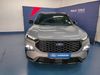 Ford TERRITORY 1.8T DARK EDITION
