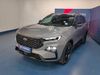 Ford TERRITORY 1.8T DARK EDITION