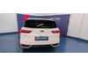 Ford TERRITORY 1.8T TREND