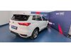Ford TERRITORY 1.8T TREND