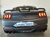 Ford MUSTANG DARK HORSE FASTBACK