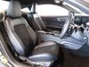 Ford MUSTANG DARK HORSE FASTBACK