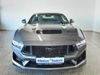 Ford MUSTANG DARK HORSE FASTBACK