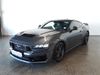 Ford MUSTANG DARK HORSE FASTBACK