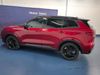 Ford TERRITORY 1.8T DARK EDITION