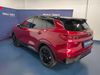 Ford TERRITORY 1.8T DARK EDITION