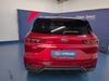 Ford TERRITORY 1.8T DARK EDITION