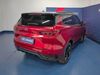 Ford TERRITORY 1.8T DARK EDITION