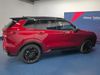 Ford TERRITORY 1.8T DARK EDITION