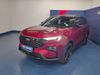 Ford TERRITORY 1.8T DARK EDITION