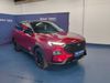 Ford TERRITORY 1.8T DARK EDITION
