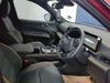 Ford TERRITORY 1.8T DARK EDITION