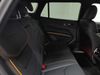 Ford TERRITORY 1.8T DARK EDITION
