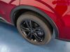 Ford TERRITORY 1.8T DARK EDITION