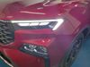 Ford TERRITORY 1.8T DARK EDITION