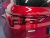 Ford TERRITORY 1.8T DARK EDITION