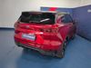 Ford TERRITORY 1.8T DARK EDITION