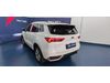 Ford TERRITORY 1.8T TREND