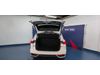 Ford TERRITORY 1.8T TREND