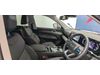 Ford TERRITORY 1.8T TREND