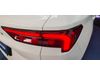 Ford TERRITORY 1.8T TREND