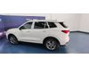 Ford TERRITORY 1.8T TREND