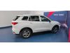 Ford TERRITORY 1.8T TREND